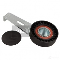 Натяжитель приводного ремня MAXGEAR 541440 E1L QF 1437626900 - Изображение 2
