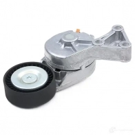 Натяжитель приводного ремня MAXGEAR KG4J X 2846049 540557 - Изображение 3
