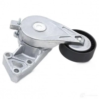 Натяжитель приводного ремня MAXGEAR KG4J X 2846049 540557 - Изображение 4
