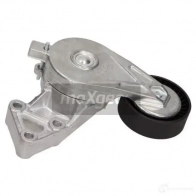 Натяжитель приводного ремня MAXGEAR KG4J X 2846049 540557 - Изображение 5