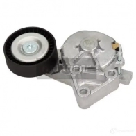 Натяжитель приводного ремня MAXGEAR KG4J X 2846049 540557 - Изображение 6