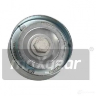 Натяжитель приводного ремня MAXGEAR 1437626494 0EX XLC 541397 - Изображение 2