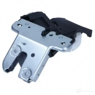 Замок капота MAXGEAR 1 SYW9PB 280459 1424509923 - Изображение 2