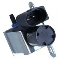 Клапан возврата ог MAXGEAR 7 I7C9O4 580133 1437624715 - Изображение 1