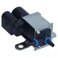 Клапан возврата ог MAXGEAR 7 I7C9O4 580133 1437624715 - Изображение 2