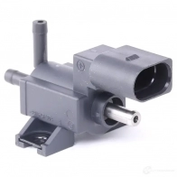 Клапан возврата ог MAXGEAR 680 G9D 580089 1228368551 - Изображение 1