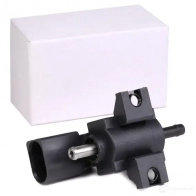 Клапан возврата ог MAXGEAR 680 G9D 580089 1228368551 - Изображение 2