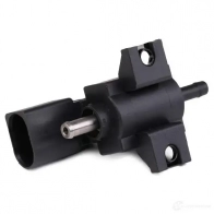 Клапан возврата ог MAXGEAR 680 G9D 580089 1228368551 - Изображение 3