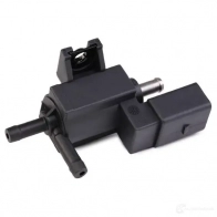 Клапан возврата ог MAXGEAR 680 G9D 580089 1228368551 - Изображение 4