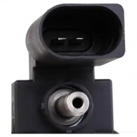 Клапан возврата ог MAXGEAR 680 G9D 580089 1228368551 - Изображение 5
