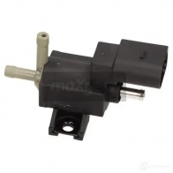 Клапан возврата ог MAXGEAR 680 G9D 580089 1228368551 - Изображение 6