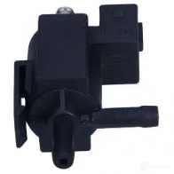 Клапан возврата ог MAXGEAR 580212 XR 44Q3C 1437624712 - Изображение 2