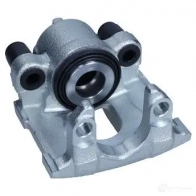 Тормозной суппорт MAXGEAR 820816 1437638468 D IM6Y6