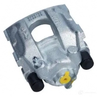 Тормозной суппорт MAXGEAR 820816 1437638468 D IM6Y6 - Изображение 2