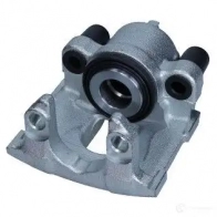 Тормозной суппорт MAXGEAR W 5V1S 820815 1437638477 - Изображение 2