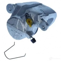 Тормозной суппорт MAXGEAR 1437639663 EAQ OZ 820667 - Изображение 2