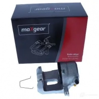 Тормозной суппорт MAXGEAR 1437639663 EAQ OZ 820667 - Изображение 3