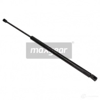 Тормозной суппорт MAXGEAR 820744 1437638483 LAGU 00 - Изображение 2
