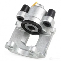 Тормозной суппорт MAXGEAR 820243 YY 8HV 1424871715 - Изображение 3