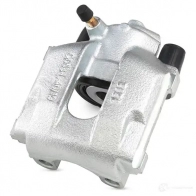 Тормозной суппорт MAXGEAR 820243 YY 8HV 1424871715 - Изображение 4