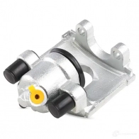 Тормозной суппорт MAXGEAR 820243 YY 8HV 1424871715 - Изображение 5