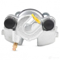 Тормозной суппорт MAXGEAR 820243 YY 8HV 1424871715 - Изображение 6