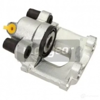 Тормозной суппорт MAXGEAR 820243 YY 8HV 1424871715 - Изображение 7