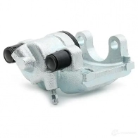 Тормозной суппорт MAXGEAR 1424871716 820244 IMA0P 9 - Изображение 4