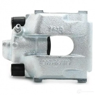 Тормозной суппорт MAXGEAR 1424871716 820244 IMA0P 9 - Изображение 5
