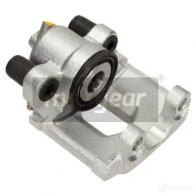 Тормозной суппорт MAXGEAR 1424871716 820244 IMA0P 9 - Изображение 6