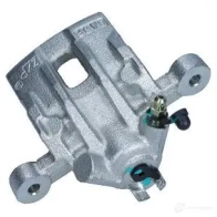 Тормозной суппорт MAXGEAR VMC OY 1437638499 820538 - Изображение 2