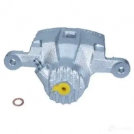 Тормозной суппорт MAXGEAR 1437638502 EYI0I 4S 820539 - Изображение 2