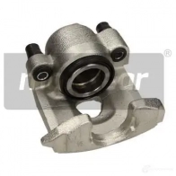 Тормозной суппорт MAXGEAR 2E TI6HM 1424871988 820516 - Изображение 2
