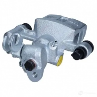 Тормозной суппорт MAXGEAR 1437638488 820749 45TJ E - Изображение 2