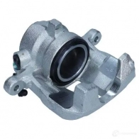 Тормозной суппорт MAXGEAR 1437638542 BFO4YQ 1 820612 - Изображение 1