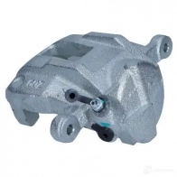 Тормозной суппорт MAXGEAR 1437638542 BFO4YQ 1 820612 - Изображение 2
