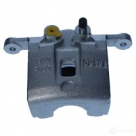 Тормозной суппорт MAXGEAR 1437639608 WE W4C 821102 - Изображение 2