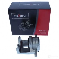 Тормозной суппорт MAXGEAR 821101 1437639678 STFR ALH - Изображение 3