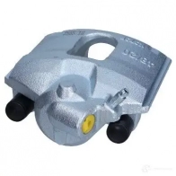 Тормозной суппорт MAXGEAR 1437638512 Q1XLZ 9 820804 - Изображение 2