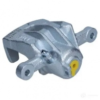 Тормозной суппорт MAXGEAR T MENS8 1437636701 820675 - Изображение 2