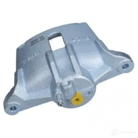 Тормозной суппорт MAXGEAR 1437637896 820789 NIK D7KB - Изображение 2