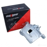 Тормозной суппорт MAXGEAR 1437637896 820789 NIK D7KB - Изображение 3