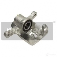 Тормозной суппорт MAXGEAR 1424871678 820206 O 30BUCN - Изображение 2