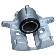 Тормозной суппорт MAXGEAR 1437638480 820659 2AC 2N - Изображение 2