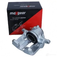 Тормозной суппорт MAXGEAR 1437638480 820659 2AC 2N - Изображение 3