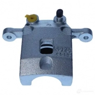 Тормозной суппорт MAXGEAR 1437639653 3 HDJ1JM 821250 - Изображение 2
