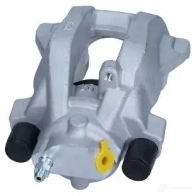 Тормозной суппорт MAXGEAR YZ8HB IX 820555 1437638269 - Изображение 2
