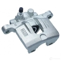 Тормозной суппорт MAXGEAR 821145 1437638894 RG2 W0 - Изображение 2