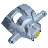 Тормозной суппорт MAXGEAR 820777 6UW7 Y 1437636631 - Изображение 2