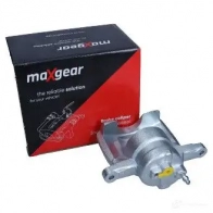 Тормозной суппорт MAXGEAR 820777 6UW7 Y 1437636631 - Изображение 3